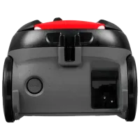 Aspirator Panasonic MC-CG713R149 2000 W / Black Red photo 4