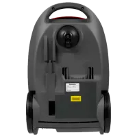 Aspirator Panasonic MC-CG713R149 2000 W / Black Red photo 5