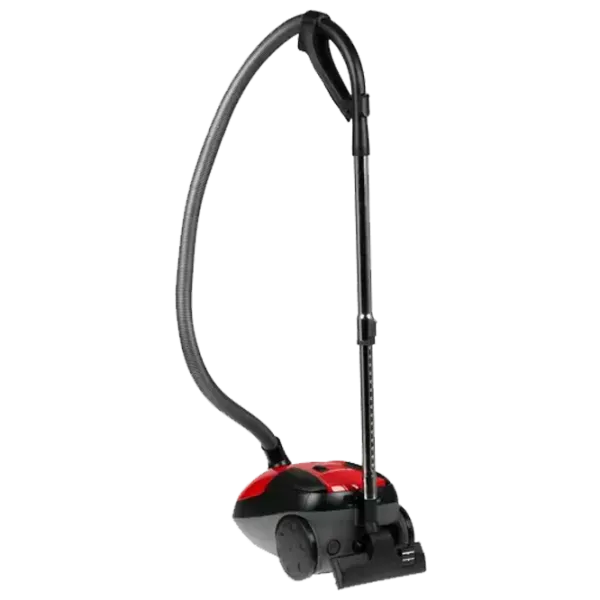 Пылесос Panasonic MC-CG713R149 2000 Вт / Черный Красный photo 7 Пылесос Panasonic MC-CG713R149 2000 Вт / Черный Красный photo 7