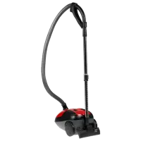 Aspirator Panasonic MC-CG713R149 2000 W / Black Red photo 7