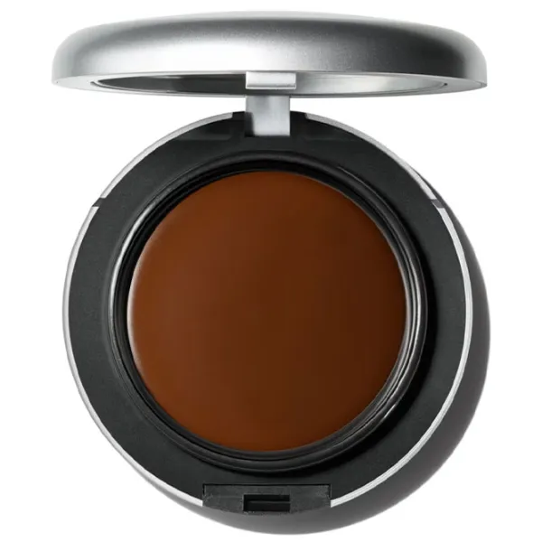 Тональный крем MAC STUDIO TECH   /  photo 2