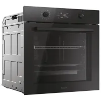Cuptor încorporabil Candy CA6 NP5B3YTB 830 W/ Black photo 3