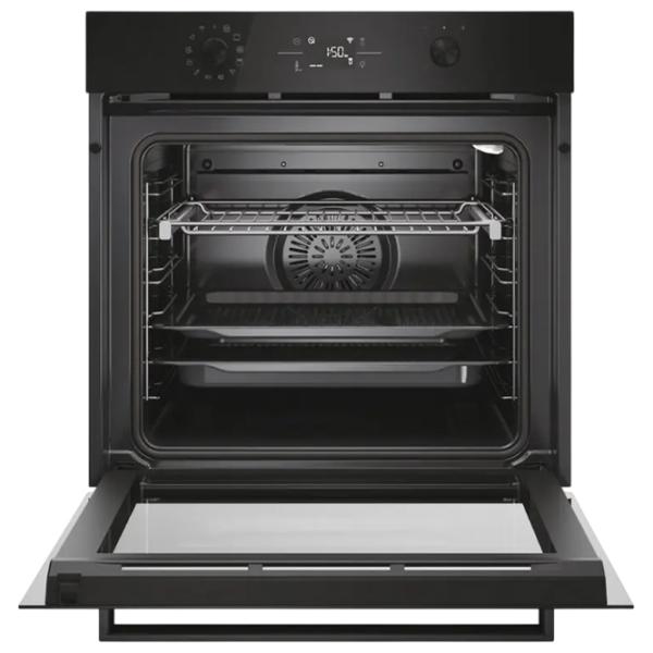 Cuptor încorporabil Candy CA6 NP5B3YTB 830 W/ Black photo 4