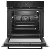 Cuptor încorporabil Candy CA6 NP5B3YTB 830 W/ Black photo 4