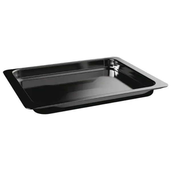 Cuptor încorporabil Candy CA6 NP5B3YTB 830 W/ Black photo 7
