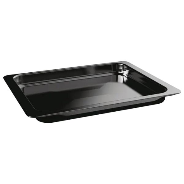 Cuptor încorporabil Candy CA6 NP5B3YTB 830 W/ Black photo 7