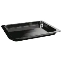 Cuptor încorporabil Candy CA6 NP5B3YTB 830 W/ Black photo 7