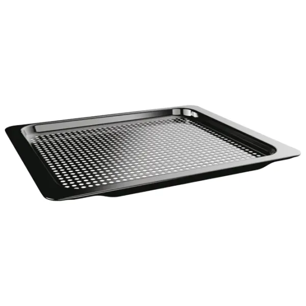 Cuptor încorporabil Candy CA6 NP5B3YTB 830 W/ Black photo 9