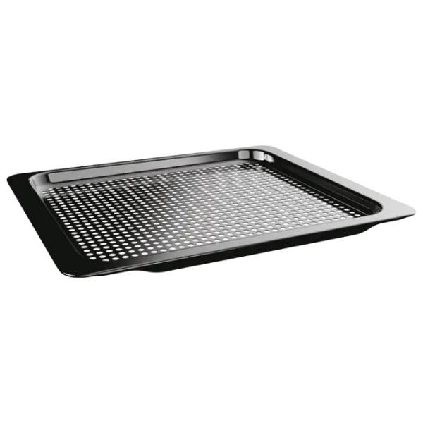 Cuptor încorporabil Candy CA6 NP5B3YTB 830 W/ Black photo 9