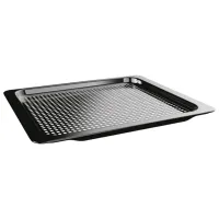 Cuptor încorporabil Candy CA6 NP5B3YTB 830 W/ Black photo 9