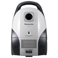 Aspirator Panasonic MC-CG713W149 2000 W / White Black photo 2