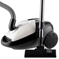 Aspirator Panasonic MC-CG713W149 2000 W / White Black photo 3