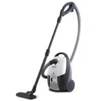 Aspirator Panasonic MC-CG713W149 2000 W / White Black photo 4