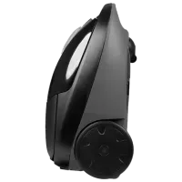 Aspirator Panasonic MC-CG713K149 2000 W / Gray Black photo 3