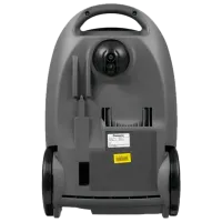 Aspirator Panasonic MC-CG713K149 2000 W / Gray Black photo 4