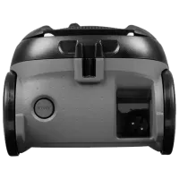 Aspirator Panasonic MC-CG713K149 2000 W / Gray Black photo 5