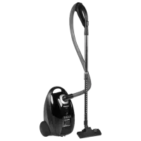 Aspirator Panasonic MC-CG713K149 2000 W / Gray Black photo 7