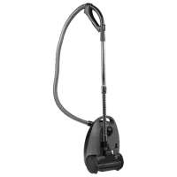 Aspirator Panasonic MC-CG713K149 2000 W / Gray Black photo 8