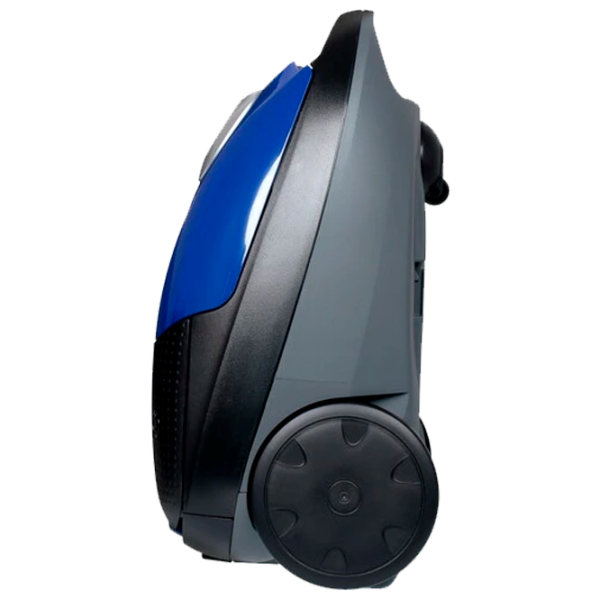 Пылесос Panasonic MC-CG711A149 1900 Вт / Черный Синий photo 3 Пылесос Panasonic MC-CG711A149 1900 Вт / Черный Синий photo 3