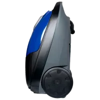 Aspirator Panasonic MC-CG711A149 1900 W / Black Blue photo 3