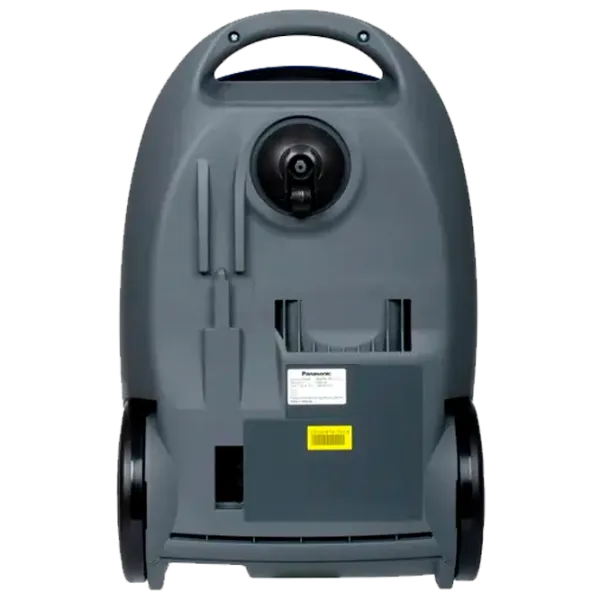 Пылесос Panasonic MC-CG711A149 1900 Вт / Черный Синий photo 4 Пылесос Panasonic MC-CG711A149 1900 Вт / Черный Синий photo 4