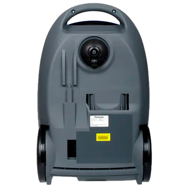 Пылесос Panasonic MC-CG711A149 1900 Вт / Черный Синий photo 4 Пылесос Panasonic MC-CG711A149 1900 Вт / Черный Синий photo 4