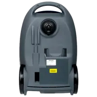 Aspirator Panasonic MC-CG711A149 1900 W / Black Blue photo 4