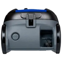 Aspirator Panasonic MC-CG711A149 1900 W / Black Blue photo 5