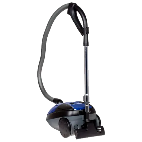 Пылесос Panasonic MC-CG711A149 1900 Вт / Черный Синий photo 7 Пылесос Panasonic MC-CG711A149 1900 Вт / Черный Синий photo 7