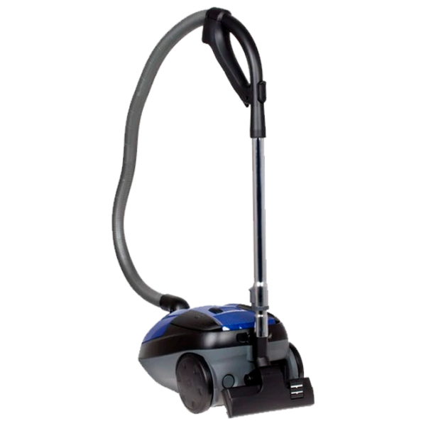 Пылесос Panasonic MC-CG711A149 1900 Вт / Черный Синий photo 7 Пылесос Panasonic MC-CG711A149 1900 Вт / Черный Синий photo 7