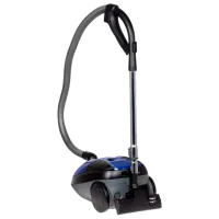Aspirator Panasonic MC-CG711A149 1900 W / Black Blue photo 7