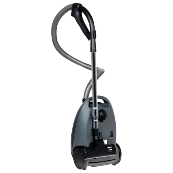 Пылесос Panasonic MC-CG711A149 1900 Вт / Черный Синий photo 8 Пылесос Panasonic MC-CG711A149 1900 Вт / Черный Синий photo 8