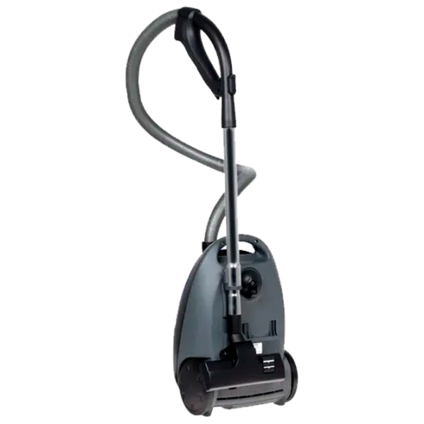 Пылесос Panasonic MC-CG711A149 1900 Вт / Черный Синий photo 8 Пылесос Panasonic MC-CG711A149 1900 Вт / Черный Синий photo 8