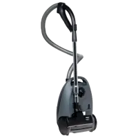 Aspirator Panasonic MC-CG711A149 1900 W / Black Blue photo 8