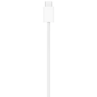 Сетевое зарядное устройство Apple MagSafe / Белый photo 3