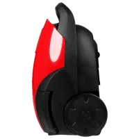 Aspirator Panasonic MC-CG521R149 1400 W / Black Red photo 2