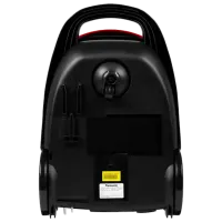 Aspirator Panasonic MC-CG521R149 1400 W / Black Red photo 4