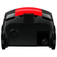 Aspirator Panasonic MC-CG521R149 1400 W / Black Red photo 5
