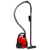 Aspirator Panasonic MC-CG521R149 1400 W / Black Red photo 7