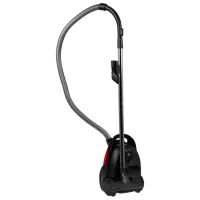 Aspirator Panasonic MC-CG521R149 1400 W / Black Red photo 8