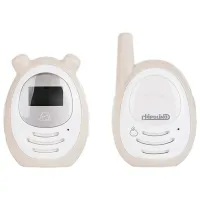 Радио-няня Chipolino Zen  Батарея / 300 м