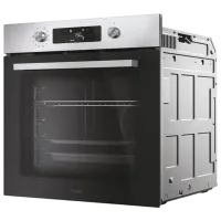 Cuptor încorporabil Candy CA6 NP5B3YTX / Inox photo 2