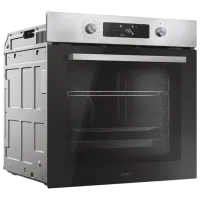 Cuptor încorporabil Candy CA6 NP5B3YTX / Inox photo 3
