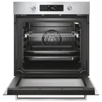 Cuptor încorporabil Candy CA6 NP5B3YTX / Inox photo 4
