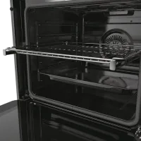 Cuptor încorporabil Candy CA6 NP5B3YTX / Inox photo 5