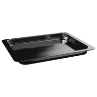 Cuptor încorporabil Candy CA6 NP5B3YTX / Inox photo 7
