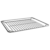 Cuptor încorporabil Candy CA6 NP5B3YTX / Inox photo 8