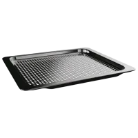 Cuptor încorporabil Candy CA6 NP5B3YTX / Inox photo 9
