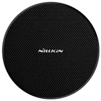 Беспроводная зарядка Nillkin PowerFlash 2 A / Черный