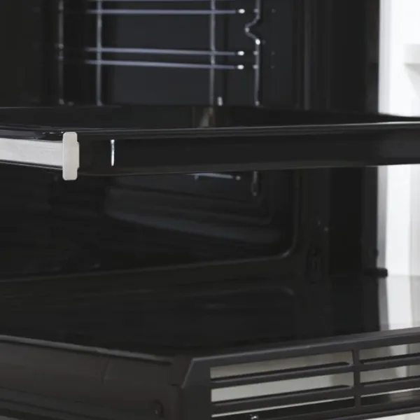 Cuptor încorporabil Candy FCM925NRL  / Black photo 3